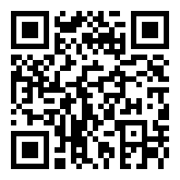 小格子app去广告破解版升级