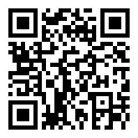 read熊彩色版永久免费未删减app经典版