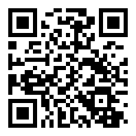 read熊彩色版永久免费未删减app免费安全版