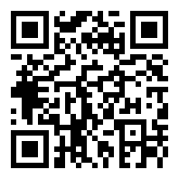 read熊彩色版永久免费未删减app不卡顿