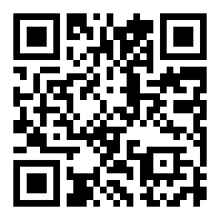 read熊彩色版永久免费未删减app安卓破解安装版