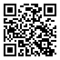 樱花风车动漫正版GeoMax