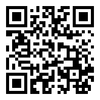 read熊彩色版永久免费未删减app小说破解