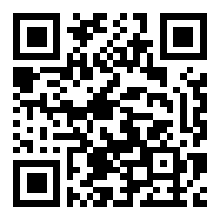 死神薇儿汉化完结版1G正式版Web2.0版
