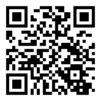 read熊彩色版永久免费未删减app无限时间免费版