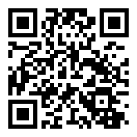 家乐福商城app