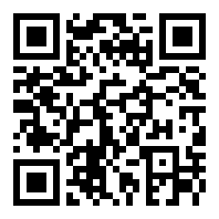 谁是首富破解版无限内购免费版2023v1.0.35app