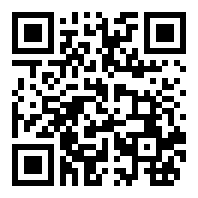 read熊彩色版永久免费未删减app安卓破解安全版