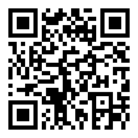 read熊彩色版永久免费未删减app去广告全解锁版