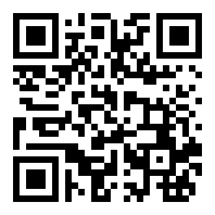read熊彩色版永久免费未删减app手机破解