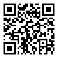 read熊彩色版永久免费未删减app使用攻略