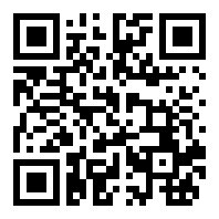 motionleap免费版app红包正版