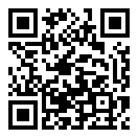 clicli短视频3436破解版新版