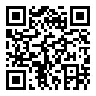 流放之路野蛮人bd详解天赋加点全面说明安卓破解Web3版