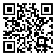 xm漫画下载Web2破解
