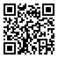read熊彩色版永久免费未删减app看书破解