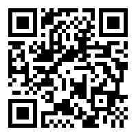 read熊彩色版永久免费未删减app修改版永久免费
