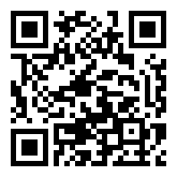 晶核破解版游戏无限内购破解版Web3版