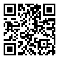 read熊彩色版永久免费未删减app安卓破解国际版