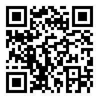 read熊彩色版永久免费未删减app安卓破解工具版