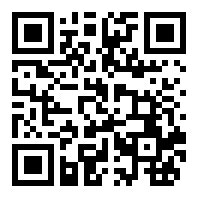 勇士的信仰正式版修改器旧版本