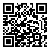 cracklecradle桃子移植破解版无需登录免费无限制版