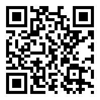 read熊彩色版永久免费未删减app安卓破解中国版