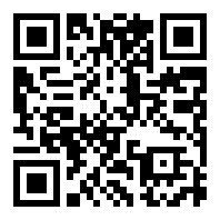 read熊彩色版永久免费未删减app永久免费版