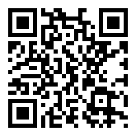 read熊彩色版永久免费未删减app安卓破解健康版