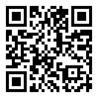read熊彩色版永久免费未删减app安卓破解精简版