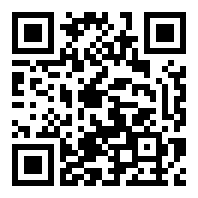 read熊彩色版永久免费未删减app图文版