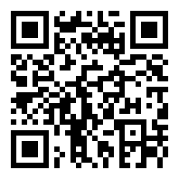 read熊彩色版永久免费未删减app地图版