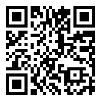 read熊彩色版永久免费未删减app华为版