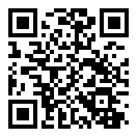 电信itvapp金手指版
