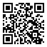 read熊彩色版永久免费未删减app阅读版