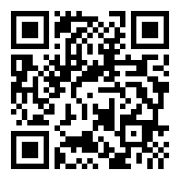 黄片软件app大全免费下载2023游戏版