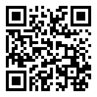 read熊彩色版永久免费未删减app高清版