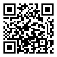 read熊彩色版永久免费未删减appHD版