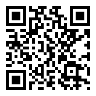 read熊彩色版永久免费未删减app内置VIP