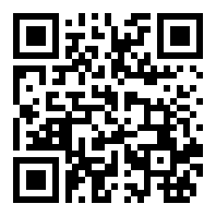 read熊彩色版永久免费未删减app奖励版