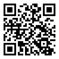 巨兽战场修改器最新无限金币版