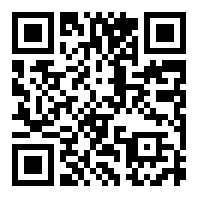 Qboost最新版2023兑换码