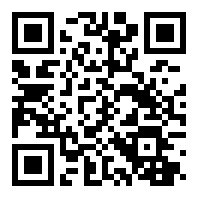2021开学第一课完整版手机高清版