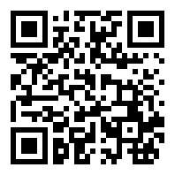 云游戏TV破解版永久免费全皮肤