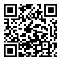 美味的披萨可口的披萨攻略安卓破解5G版
