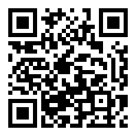 晓游游戏大厅下载无bug
