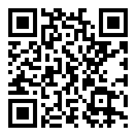 皇室战争修改器安卓破解2G版
