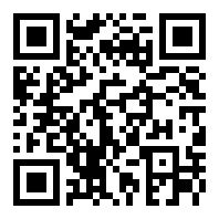 realme应用商店官网免费无限制版Web2.0版