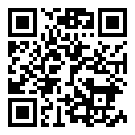 乐器校音器免费无限金币钻石版