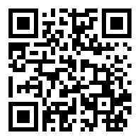 vivo账号app安卓破解安全版